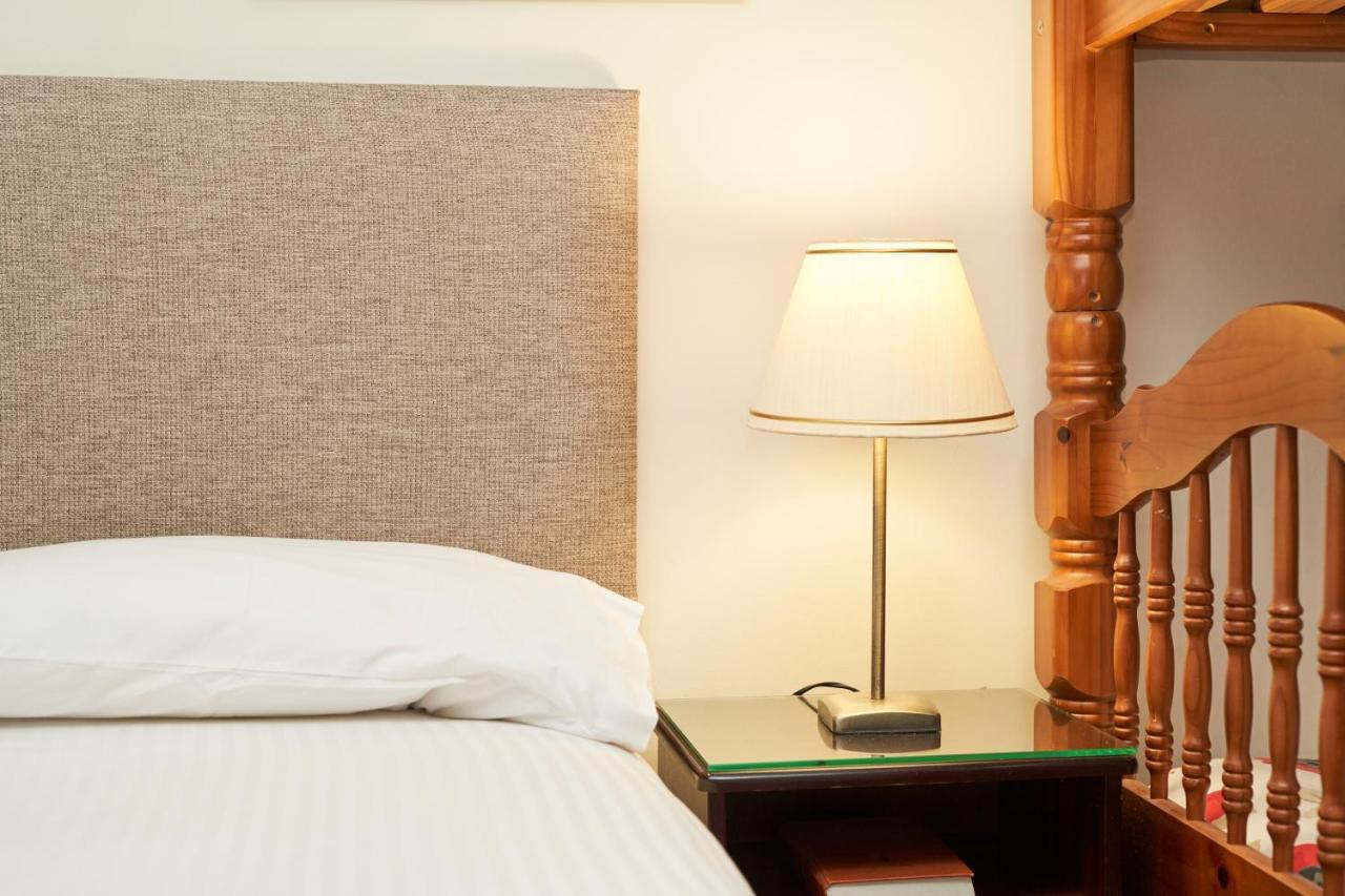 The New Inn Hotel 스트렛포드-어폰-에이본 외부 사진